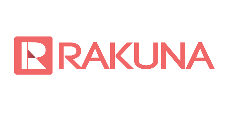 Innovative & Flexible Recruiting Platforms - Rakuna