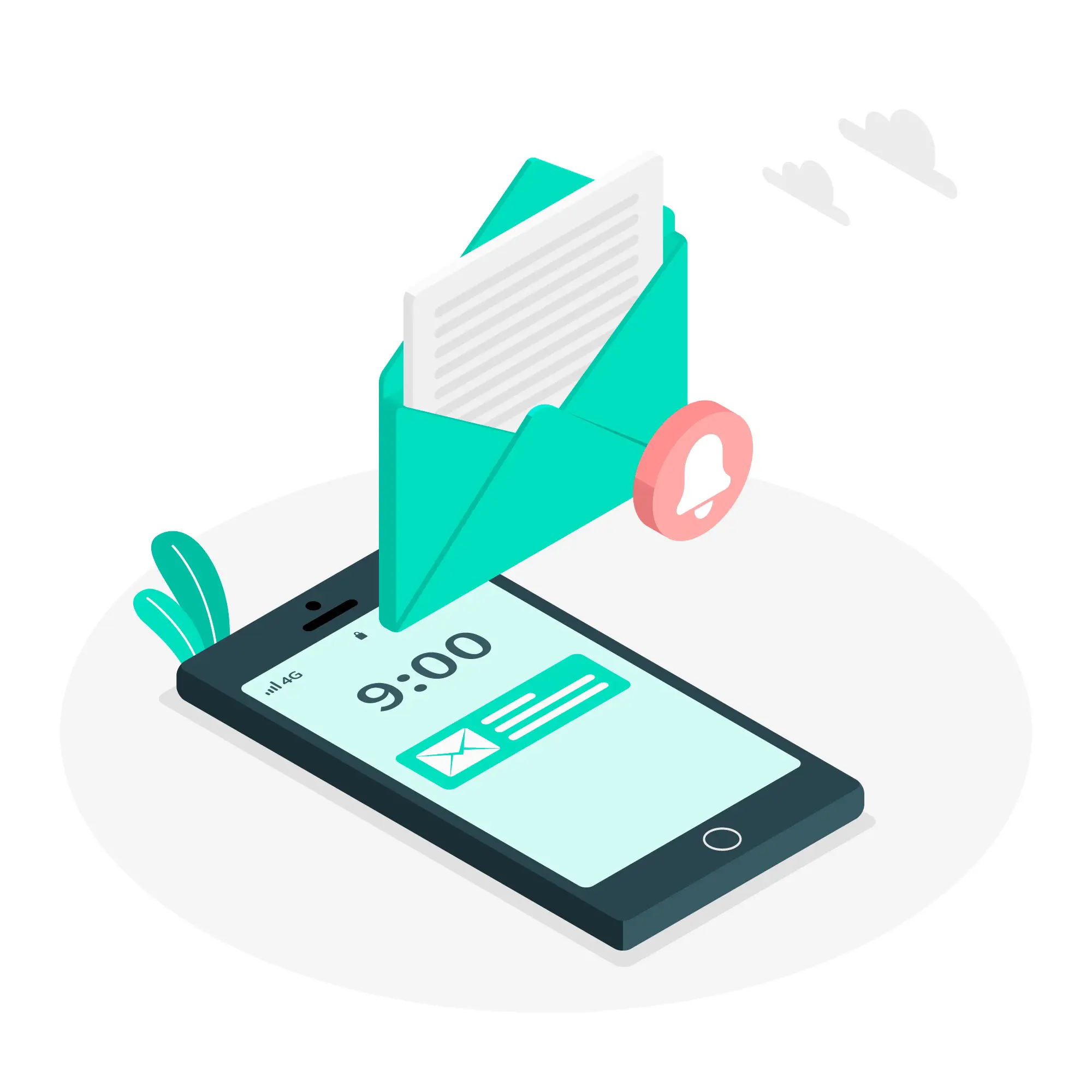 Automated Your SMS Campaigns