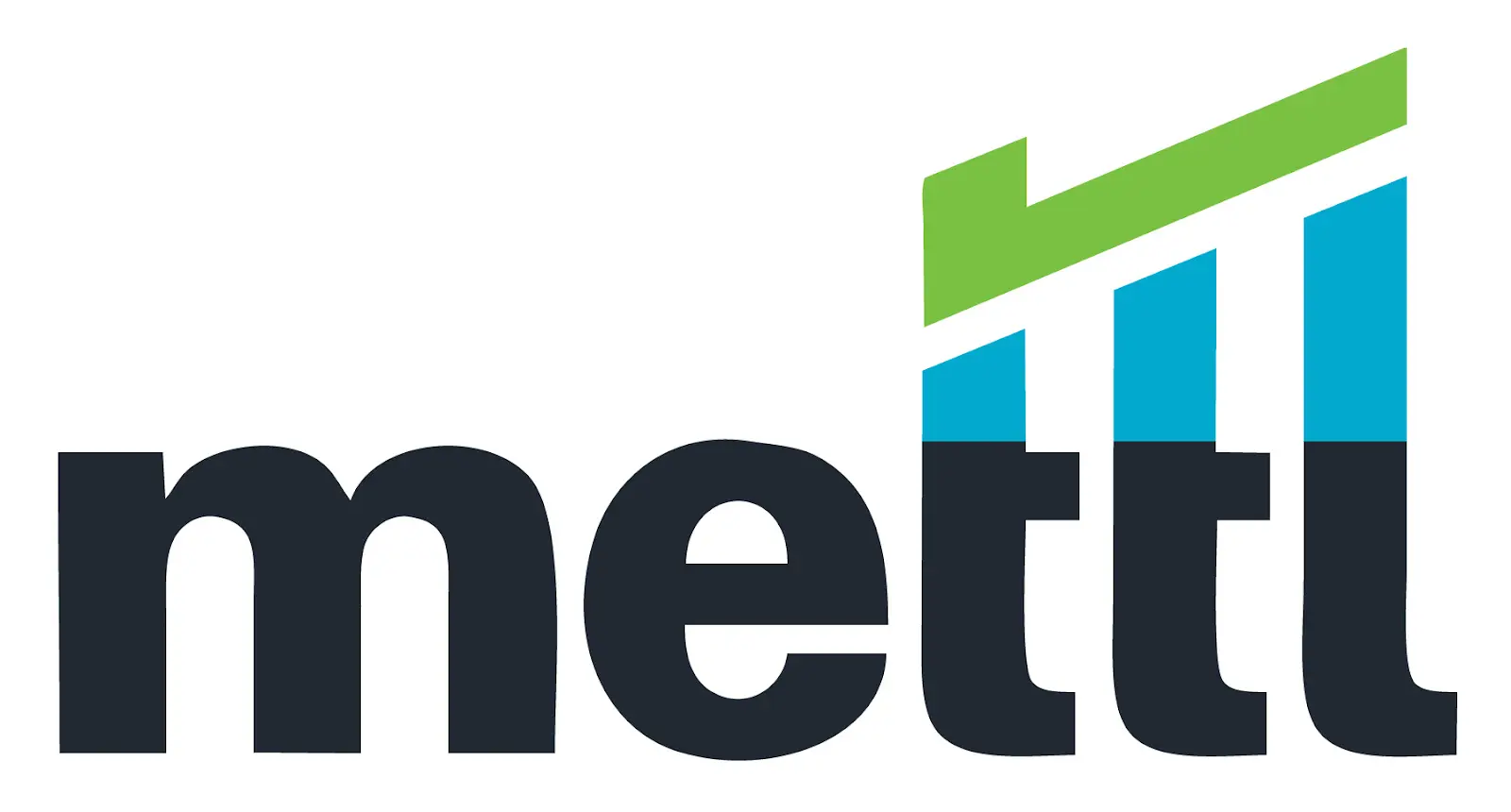 Illustartion-logo-Mettl