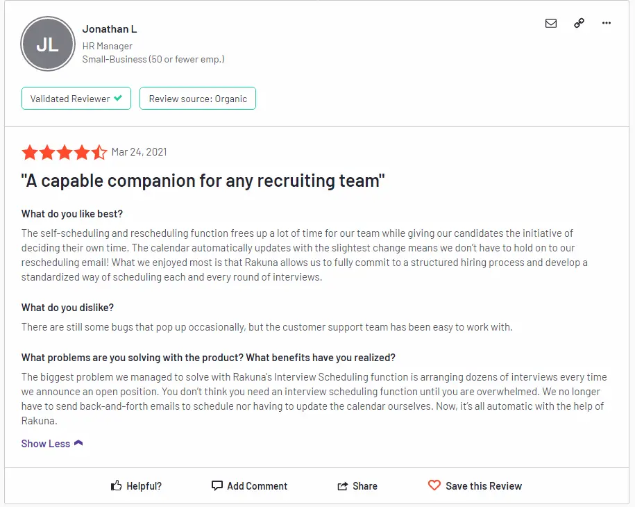 best-recruiting-apps-for-recruiters