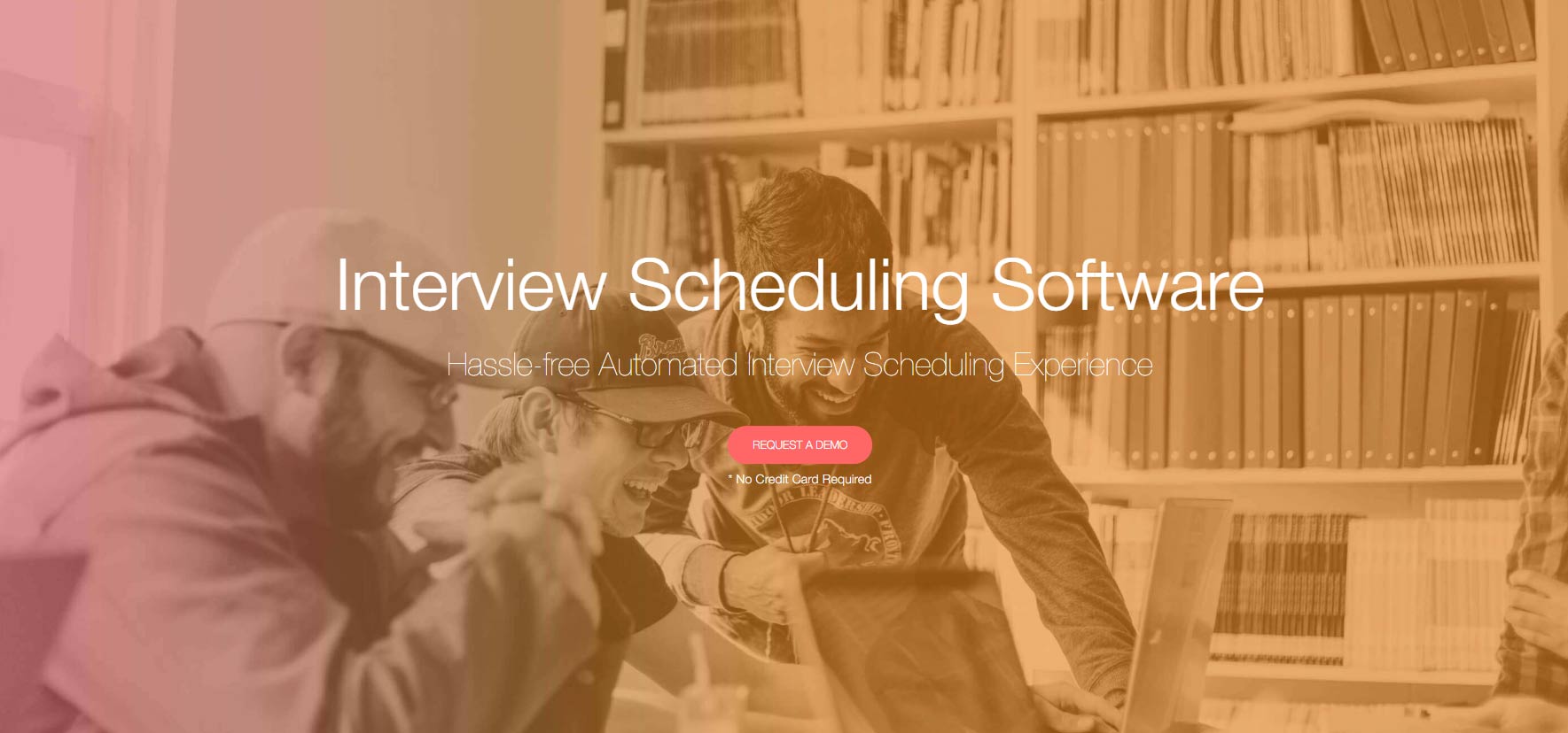best-interview-scheduling-software