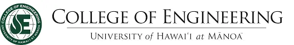 The-University-of-Hawai-College-of-Engineering