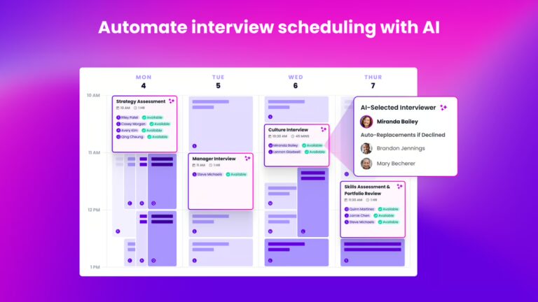 Screenshot-1---Faster-Interview-Coordination